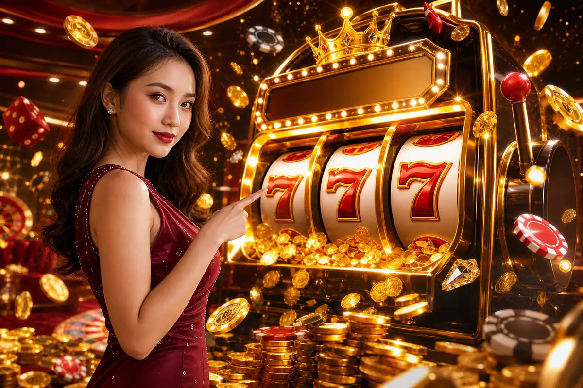 ph774